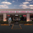 Armando Arcos Bail Bonds