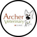 Archer Veterinary Clinic - Veterinarians