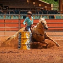 Rebar Ranch Naturals
