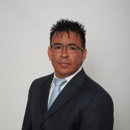 Law Office of Manuel Eli Gonzalez