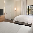 Staybridge Suites Minneapolis-Bloomington - Hotels