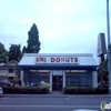 King Donuts gallery