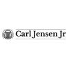 The Law Office of Carl B. Jensen Jr., PLLC gallery