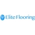 Elite Flooring & Interiors - Floor Materials