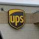 UPS Customer Center