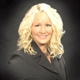 Stacia L Welliver Real Estate