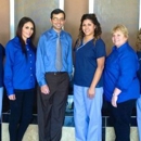 Mishra Ranu DDS MS Inc. - Dentists