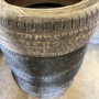 Matt Payne Tire Service