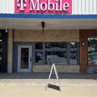 T-Mobile