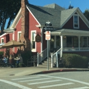 Red House Cafe - American Restaurants