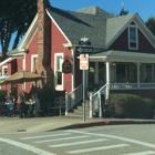 Red House Cafe