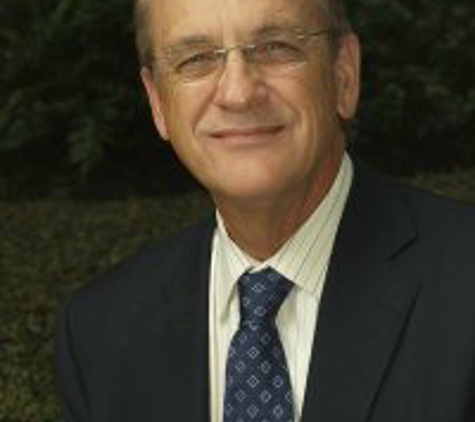 Dr. Steve Byrd - Dallas, TX