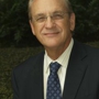 Dr. Steve Byrd