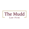 Tim Mudd, Attorney & Counselor-At-Law gallery