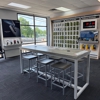 Verizon gallery