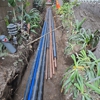 J Repiping & Builders gallery