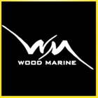 Wood Marine