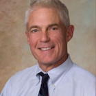 Dr. Charles Alan Yates, MD