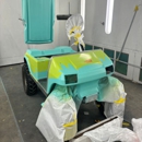 McCoy Automotive Repair