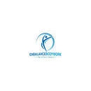 Enbalance Bodywork - Massage Services