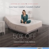 Custom Comfort Mattress Mission Viejo gallery