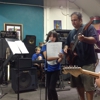 Kailua Music School gallery