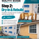 South Edge Roofing & Construction