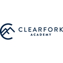 Clearfork Academy | IOP Campus - Drug Abuse & Addiction Centers
