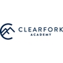 Clearfork Academy | IOP Campus