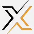 XtremeX America Business Service Company - Business Coaches & Consultants
