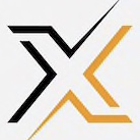 XtremeX America Business Service Company