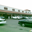 Plaza De Santa Fe Liquors - Liquor Stores