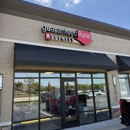 Jason Disko at Guaranteed Rate Affinity (NMLS #2073372) - Financial Services