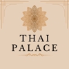 Thai Palace gallery