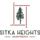 Sitka Heights Apartments