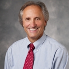 Norman Rizk, M.D.