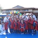 Olympic Taekwondo Academy Inc - Martial Arts Instruction
