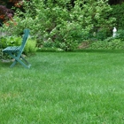 Lawn Doctor