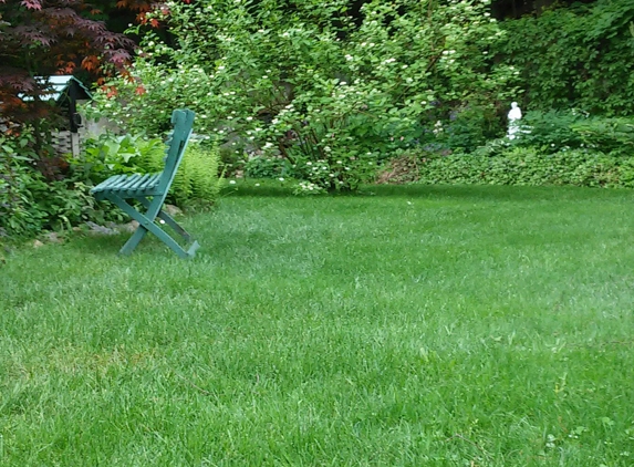 Lawn Doctor - Peabody, MA