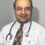 Dr. Azhar A Iqbal, MD