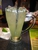 Cactus Grill - Mexican Restaurants