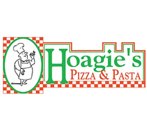 Hoagie's Pizza & Pasta - Essex, VT