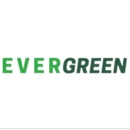 Evergreen - Lawn Maintenance