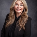 Tamera Darfler: Allstate Insurance