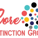 Core Distinction Group, LLC - Hotel & Motel Consultants