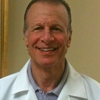 Dr. Lawrence B Mollick, MD gallery