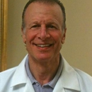 Dr. Lawrence B Mollick, MD - Physicians & Surgeons