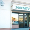 Serenity Lane Intensive Outpatient Services, Vancouver gallery