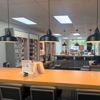 Verizon gallery