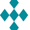 Ancorum Credit Union gallery